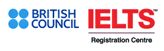 ICEF Badge
